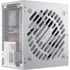Korpuss PSU ATX 850W Balts Core GX 850