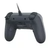 Vadu GameSir T3 GY kontrolieris — ergonomisks dizains, savietojams ar datoru