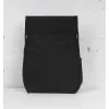 Tool Pouch Stanley 1-96-181 Melns Fabric 235x75x332 mm