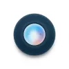 Apple HomePod mini viedais skaļrunis, zils