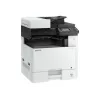 KYOCERA ECOSYS M8130cidn lāzera A3 9600 x 600 DPI 30 ppm