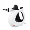 Esperanza EHS008 Tvaika mazgātājs 0.35L Melns, Balts 900W