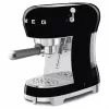 Espresso kafijas automāts Smeg 1.1 L ECF02BLEU