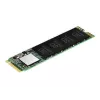 Transcend SSD disks 500 GB M.2 PCI Express 3.0 NVMe QLC 3D NAND modelis 110Q
