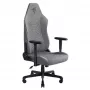 Gaming krēsls Razer Iskur V2 X gaiši pelēks