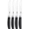 Virtuves nazis ZWILLING NOW S 54549-004-0