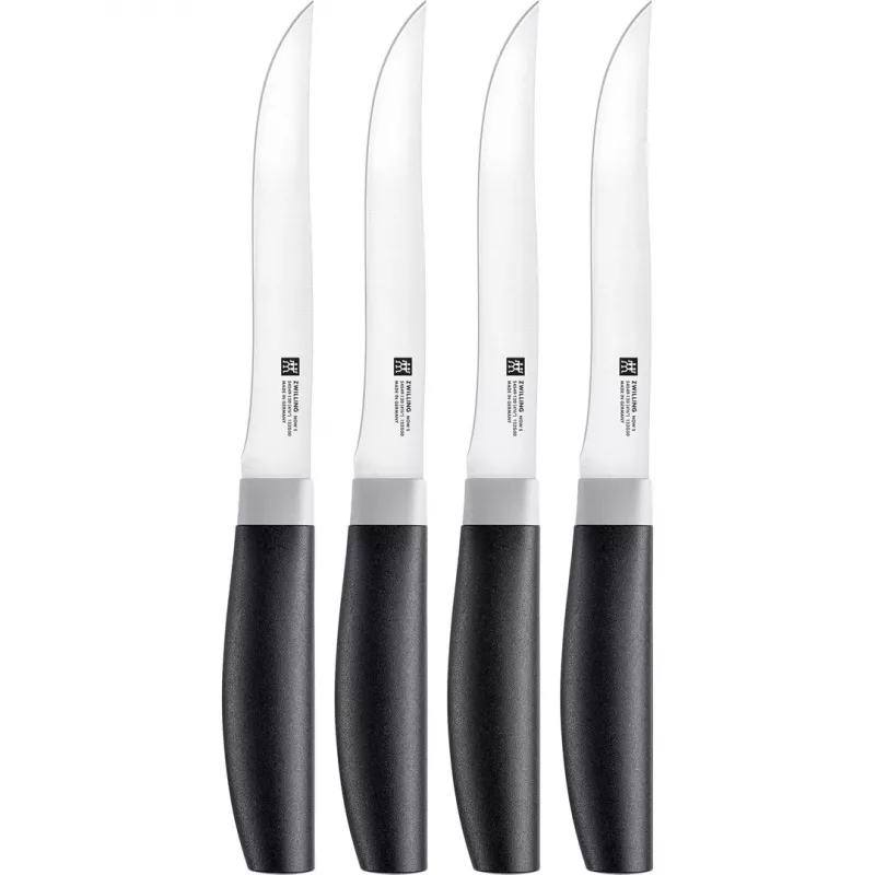 Virtuves nazis ZWILLING NOW S 54549-004-0