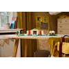 LEGO ANIMAL CROSSING 77056 Blathers muzeja kolekcija