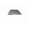 HP Renew Grade A | EliteBook 840 G8 | 14 collas | i5-1135G7 | 8 GB | SSD | 256 GB | Intel Iris Xe Graphics | Windows 11 Pro | Tastatūras valoda zviedru