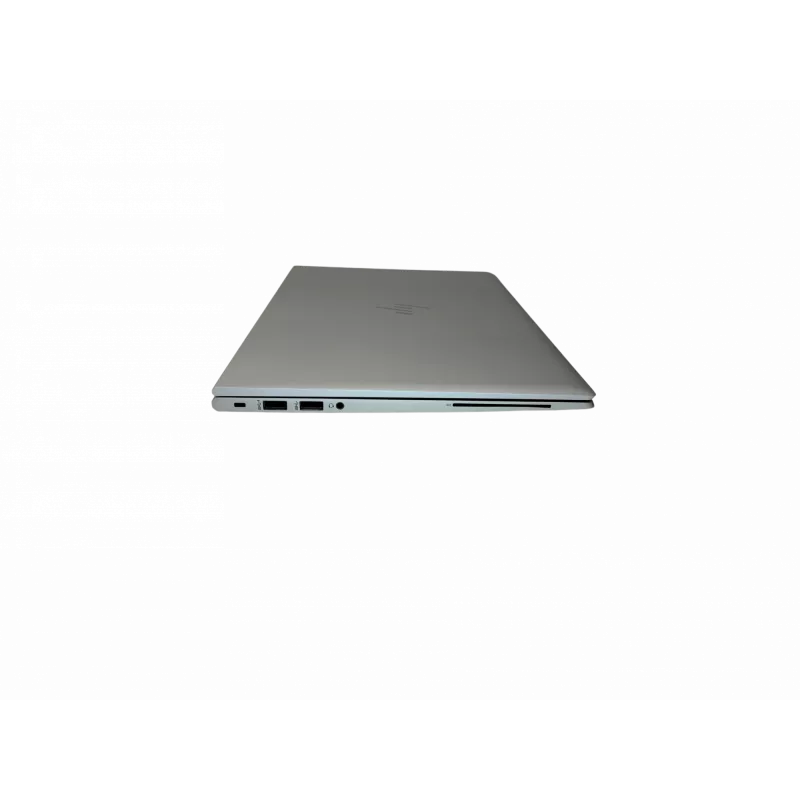 HP Renew Grade A | EliteBook 840 G8 | 14 collas | i5-1135G7 | 8 GB | SSD | 256 GB | Intel Iris Xe Graphics | Windows 11 Pro | Tastatūras valoda zviedru