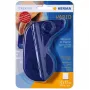 Herma 1023 produkts zilā krāsā