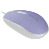 CANYON pele M-10 vadu lavandas krāsā
