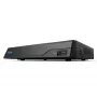 Reolink NVS8 8 kanālu PoE NVR 24/7 ierakstīšana 2TB HDD