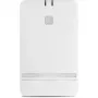 Gigaset N610 IP DECT bāzes stacija un S700H Pro mobilais aparāts (S30852-H2735-R102)