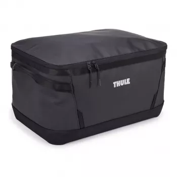 Thule 5531 Chasm Gear Hauler 80L Melns