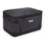 Thule 5531 Chasm Gear Hauler 80L Melns