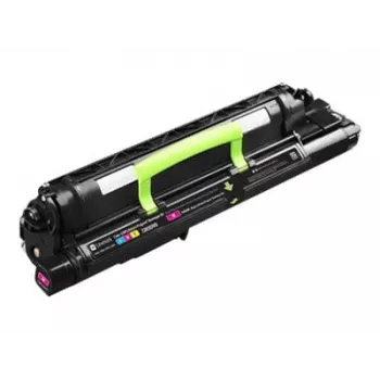 Izstrādātāja bloks Lexmark CS820 / CX8xx printeriem — 300000 lpp. resurss