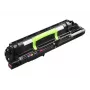 Izstrādātāja bloks Lexmark CS820 / CX8xx printeriem — 300000 lpp. resurss
