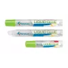 Šķidrā līme Forpus, 30 ml