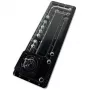 Stealkey Customs SK-UNI 360D Distroplate D-RGB Melns Edition