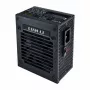 Barošanas bloks Lian Li SP V2 Gold 750 W SFX 20+4 pin ATX 80 PLUS Gold Melns