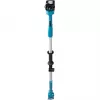 Makita DUN461WZ akumulatora dzīvžoga šķēres ar vienu asmeni 3 kg