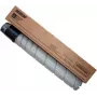 Develop A8K31D0 - melna - Develop - - Develop Ineo + 227 - Develop Ineo + 287 - Develop Ineo Plus 227 - Develop Ineo Plus 287 (A8K31D0)