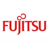 Fujitsu PY-LA344 tīkla karte Iekšējais Ethernet 10000 Mbit/s
