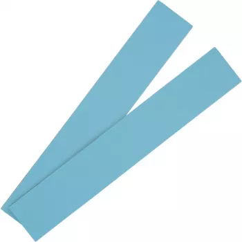 Thermal Grizzly Minus Pad Pro - 120 x 20 x 3.0 mm, 2 gab.