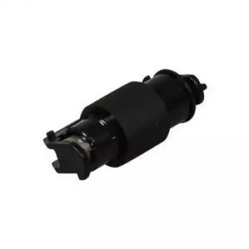 HP RM1-8765-000CN printera/skenera rezerves daļa/piederums Veltnis