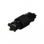 HP RM1-8765-000CN printera/skenera rezerves daļa/piederums Veltnis