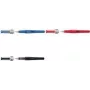 Pelikan 824453 zils