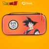 Aizsargpārvalks Blade Dragon Ball Z Switch2 DB1002 spēļu konsolei