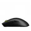 M75 Air Wireless Melns