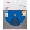 Bosch Expert for Sandwich Panel ripzāģa asmens 355 mm, 80 zobi, caurums 30 mm, 2608644147