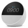 Amazon Echo Spot (2024) Glacier Balts