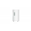Gaisa sausinātājs Xiaomi 6941812777466 3 L 38 dB 190 W Balts