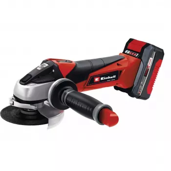 Einhell 4431134 Strāvas adapteris melns