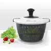 Salter BW12003EU7 Salātu griezējs 3,5 L