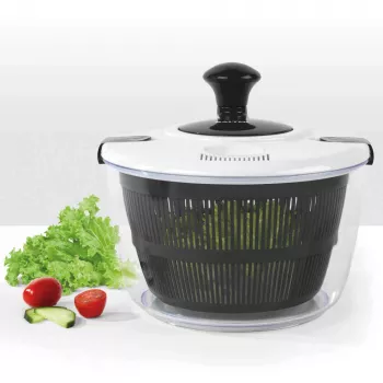 Salter BW12003EU7 Salātu griezējs 3,5 L