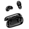 Bluetooth austiņas Awei T20