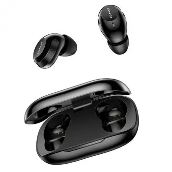 Bluetooth austiņas Awei T20