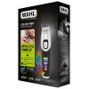 Bārdas trimmeris WAHL Color Trim Beard 09893.0443