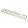 Pārsprieguma aizsargs LESTAR LX 810 G-A K.:SZ 1.5M