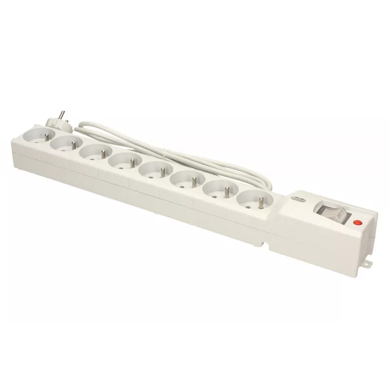 Pārsprieguma aizsargs LESTAR LX 810 G-A K.:SZ 1.5M
