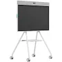 Monitor Logitech Rally Board 65 65 collu LCD displejs