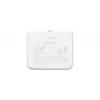 Iekštelpu temperatūras un mitruma sensors Xiaomi MJWSD05MMC brīvstāvošs