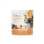 EDEN Turkey & Chicken - sausā kaķu barība - 1,5 kg