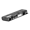 Green Cell do Dell Studio 15 1535 1536 1537 1550 1555 1558 / 11,1 V 4400 mAh