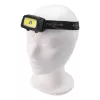 Galvas lukturītis Ansmann HD200B LED 3W IP44